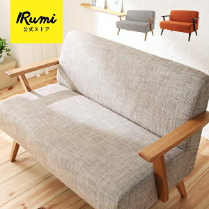 y11/22`25P5{z \t@[ 2l| RpNg  k \t@[xbh rt@L[gX _CjOe[u \t@[ l| t@ubN IW x[W r i l