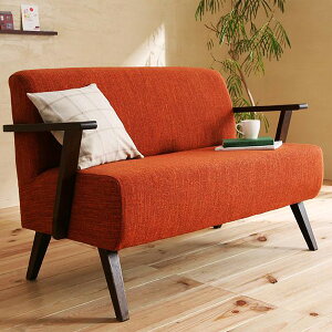 y11/22`25P5{z \t@[ 2l| RpNg  k \t@[xbh rt@L[gX _CjOe[u \t@[ l| t@ubN IW x[W r i l