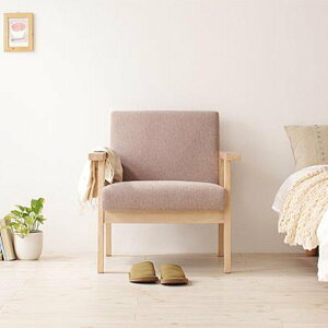 y11/22`25P5{z k ؕI \t@ \t@[ 1l| g ؋r rO w  Vv VR I| I lCr[ O[  IV Be[W re[W 1P