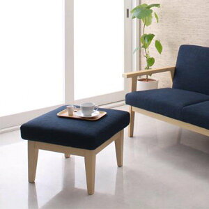 y11/22`25P5{z Ibg} Xc[ `FA  Marr }[ u ֎q k \t@Xc[ lCr[