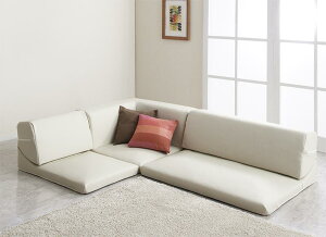 y1I|Cgő8{z \t@[ \t@ [\t@[ 3l| [\t@  R[i[\t@ U[\t@ FO tA\t@ { JE`\t@ [^Cv l\t@[