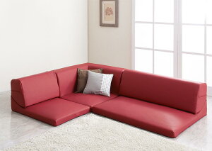 y1I|Cgő8{z \t@[ \t@ [\t@[ 3l| [\t@  R[i[\t@ U[\t@ FO tA\t@ { JE`\t@ [^Cv l\t@[