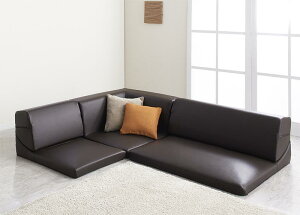 y1I|Cgő8{z \t@[ \t@ [\t@[ 3l| [\t@  R[i[\t@ U[\t@ FO tA\t@ { JE`\t@ [^Cv l\t@[