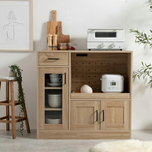 W 90 HI RZgt  Lb`JE^[ 90 Ԏd؂ wʉ s40 WbN Lb`bN Lb`[ ؐ k