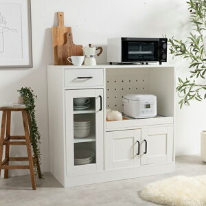 W 90 HI RZgt  Lb`JE^[ 90 Ԏd؂ wʉ s40 WbN Lb`bN Lb`[ ؐ k