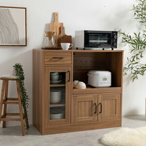W 90 HI RZgt  Lb`JE^[ 90 Ԏd؂ wʉ s40 WbN Lb`bN Lb`[ ؐ k