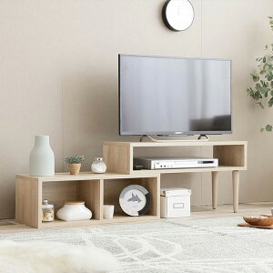 y15I777~N[|zzz er Lk [{[h 120 er{[h erbN [^Cv   R[i[er Lk TV AVbN L [fXN [ ؍