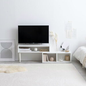 y1I|Cgő8{z er Lk [{[h 120 er{[h erbN [^Cv   R[i[er Lk TV AVbN L [fXN [ ؍