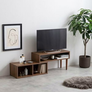 y20I555~N[|zzz er Lk [{[h 120 er{[h erbN [^Cv   R[i[er Lk TV AVbN L [fXN [ ؍