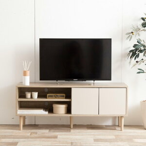 er 110  er{[h [{[h [ erbN [^Cv TCh{[hk rt erI TV AVbN ؍ l炵