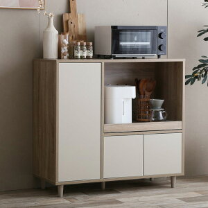 W 90  HI W䃉bN  80cm WbN Lb`JE^[ 90 Ԏd؂ wʉ Lb` [I Lb`bN RZg