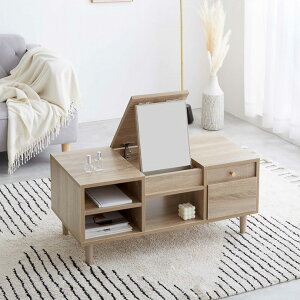 hbT[e[u fXN  [e[u ϑ CN Z^[e[u rOe[u  [ e[uhbT[  k _