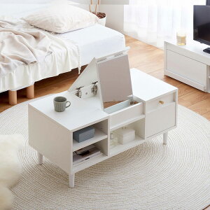 hbT[e[u fXN  [e[u ϑ CN Z^[e[u rOe[u  [ e[uhbT[  k _