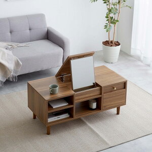 hbT[e[u fXN  [e[u ϑ CN Z^[e[u rOe[u  [ e[uhbT[  k _