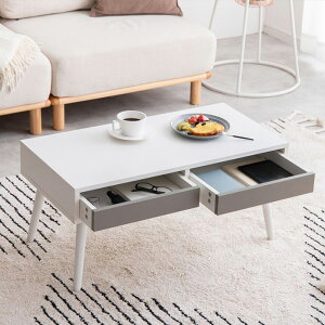 y15I777~N[|zzz Z^[e[u o [ [e[u rOe[u  \t@[e[u [e[u [te[u ote[u k