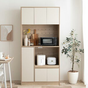 y20I555~N[|zzz Lb`{[h 90cm s50  W HI 90 W{[h X W䃉bN Lb` [ Lb`I Lb`bN WbN 