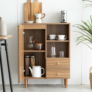 Lrlbg rO[ TCh{[h bN [Ƌ Lb`bN rO{[h [ I [I {I  k _ o [