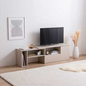 y15I777~N[|zzz er [{[h Lk er{[h [e[u l炵 erbN AVbN o[ TV L I[v  k [Ƌ