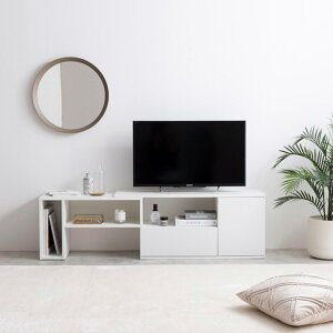 er [{[h Lk er{[h [e[u l炵 erbN AVbN o[ TV L I[v  k [Ƌ