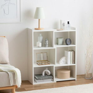 y1023:59܂555~N[|zzz bN I ؐ I[vVFt I[vbN 3i fBXvCbN Lk rO[ [I ubNVFt  {I S