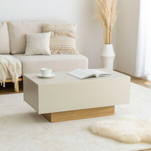 Z^[e[u o rOe[u _CjOe[u [e[u [te[u e fXN `  ؍