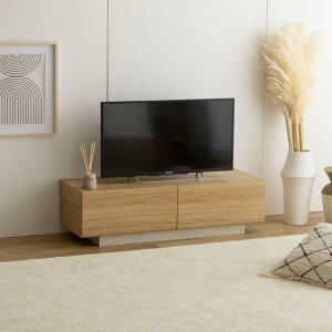 y15I777~N[|zzz er [{[h 100cm er{[h l炵 ؐ o[ [ rO{[h [^Cv tgI[v  ؍@[e[u