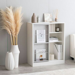 y1I|Cgő8{z bN I ؐ ؍  {I a4 t XCh  ubNVFt }KWbN rO[ rO{[h Ԏd؂ Lrlbg TCh{[h