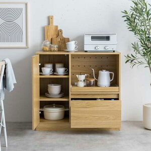 y1023:59܂555~N[|zzz W Lb`JE^[ 90cm Lb`[ W{[h WbN Lb`S [^Cv HI  o[ k