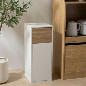 y15I777~N[|zzz S~ 45bg  ؐ X _Xg{bNX Lb` tbv Vv k ݔ rO q ډB LX^[t