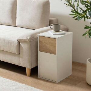 y11/22`25P5{z S~ 15bg X  [^Cv tbv rO Lb` _Xg{bNX t^t W ݔ ؐ S~܂Ȃ