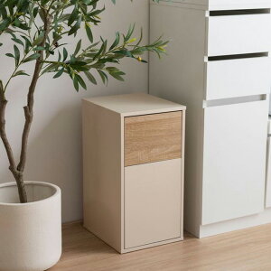 y15I777~N[|zzz S~ 15bg X  [^Cv tbv rO Lb` _Xg{bNX t^t W ݔ ؐ S~܂Ȃ