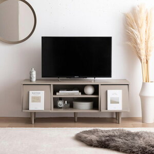 y1I|Cgő8{z er 110 ؍  [{[h er   O[ [ [Lrlbg Ⴂ [I TV TVbN TV{[h fBXvC{[h tbv