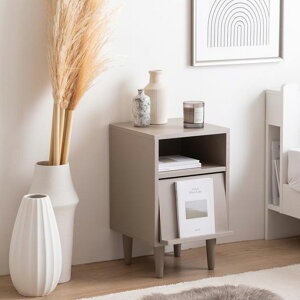 y1I|Cgő8{z Lrlbg  ؍  TCh`FXg  O[ TChLrlbg TChe[u [ xbh \t@ iCge[u X ~je[u