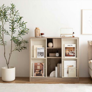 [I ؐ VFt bN X ؐ XCh[ {IbN ^ fBXvCbN ubNVFt  XCh{I 