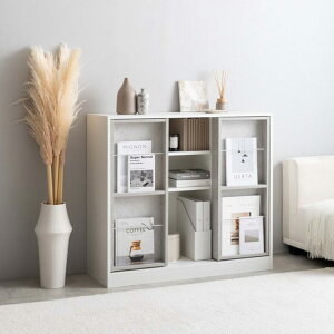 y11/22`25P5{z [I ؐ VFt bN X ؐ XCh[ {IbN ^ fBXvCbN ubNVFt  XCh{I 