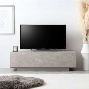 er [{[h 100cm er{[h [e[u [t erbN AVbN TV [  ؍ rO [^Cv