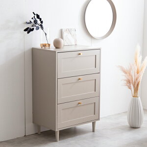 y1I|Cgő8{z `FXg 3i ؍  ^X 60cm ؐ m^X m [ `FXg N[[bg o 90 o[ TCh`FXg TCh{[h q