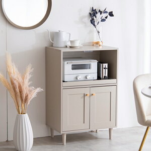 W 60 RZgt ؍  HI [^Cv WbN XCh X Lb`JE^[ Lb`bN s40 wʉ RpNg