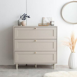 y1I|Cgő8{z `FXg 3i ؍ L  ^X 80cm ؐ m^X m [ `FXg N[[bg o 90 o[ TCh`FXg TCh{[h