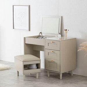 hbT[fXN RZgt ؍  hbT[  hbT[p֎q hbT[`FA  ֎q CN fXNhbT[ [t fXN