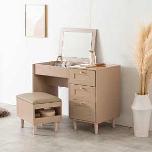 hbT[fXN RZgt ؍  hbT[  hbT[p֎q hbT[`FA  ֎q CN fXNhbT[ [t fXN