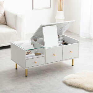 y1I|Cgő8{z hbT[e[u [^Cv  嗝 e[u o [e[u  KX Z^[e[u rOe[u zCg l炵 