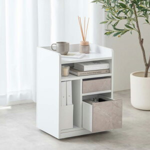 �y25������I777�~OFF�N�[�|���z�z���z ���S�� �L���X�^�[�t�� ������� ���S�����b�N �f�X�N���S���ؐ� �T�C�h���S�� �f�X�N �����o�� �T�C�h�e�[�u�� ���[ �x�b�h �\�t�@ �T�C�h�`�F�X�g ��