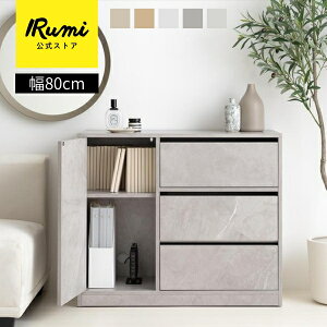 y1023:59܂555~N[|zzz ߗގ[ o `FXg  ^X m^X [ 80  O[ [`FXg 3i  70 LX^[t [^[[ rO[ 