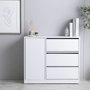 y1I|Cgő8{z ߗގ[ o `FXg  ^X m^X [ 80  O[ [`FXg 3i  70 LX^[t [^[[ rO[ 