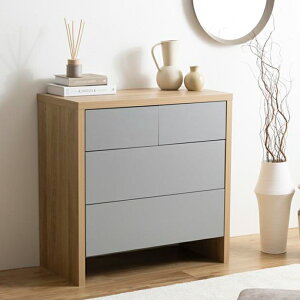 y1I|Cgő8{z `FXg m^X 3i ؍  ^X 80 ؐ m [ `FXg N[[bg o 80 o[ TCh`FXg TCh{[h