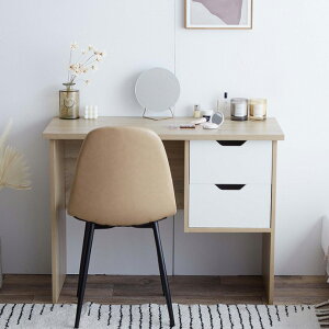 y11/22`25P5{z ItBXfXN p\RfXN fXN  wK ׋  Vv ؐ [ k _ l PCfXN [NfXN X^_[h 100cm q