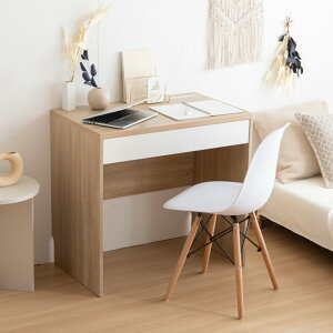 y1023:59܂555~N[|zzz p\RfXN 80cm fXN  PCfXN ׋ wK  p\R [ o wKfXN [NfXN otfXN zCg