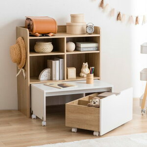 y11/22`25P5{z hZbN [ fXNt hZ [ rO [  q q [ I bN k i` }`bN LX^[t