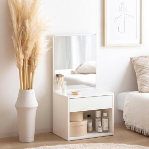 hbT[ e[u fXN   ʋ ϑ k [ Vv  zCg i` ʃhbT[ [t